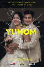 Poster de la película Yuhom