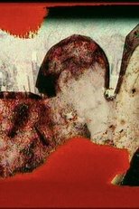 Poster de la película Stabat Mater