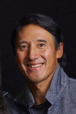 image cast