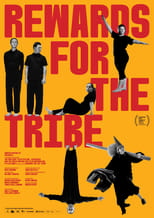 Poster de la película Rewards For The Tribe