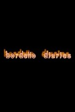 Poster de la película Bordello Diaries