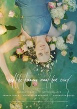 Poster de la película and the heavens must have cried