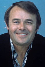 image cast