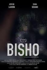 Poster de la película Bisho