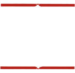 Logo Mutiny on the Bounty