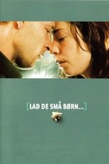 Poster de la película Aftermath