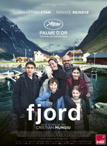 Fjord
