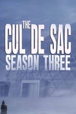 The Cul de Sac