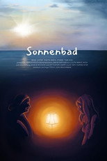 Poster de la película Sonnenbad