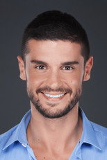 image cast