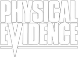 Logo Physical Evidence