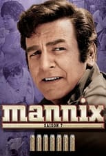 Mannix