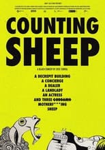 Poster de la película Counting Sheep