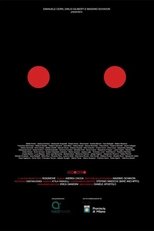 Poster de la película Vedozero
