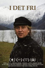 Poster de la película I'm Free