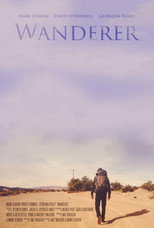 Poster de la película Wanderer
