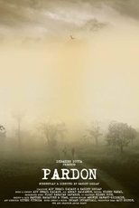 Poster de la película Pardon