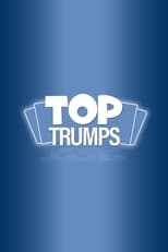 Poster de la serie Top Trumps