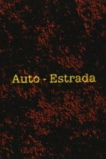 Poster de la película Auto-Estrada