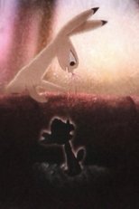 Poster de la película In The Belly of a Snake