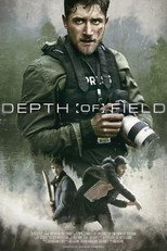 Poster de la película Depth of Field
