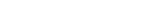 Logo Riddick