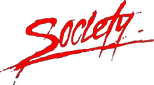 Logo Society