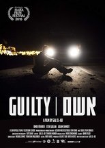 Poster de la película Guilty