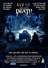 Poster de la película After Death