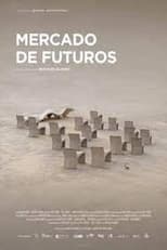 Poster de la película Futures Market