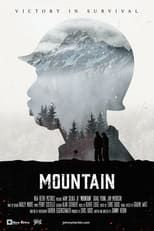 Poster de la película Mountain