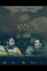 Poster de la película 30.03