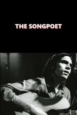 Poster de la película The Songpoet