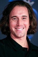 image cast