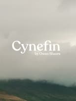 Poster de la película Cynefin