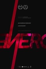 Poster de la película January