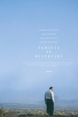 Poster de la película Todavía te destruiré