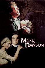 Poster de la película Monk Dawson