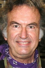 image cast