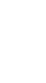 Logo To Live and Die in L.A.