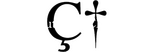 Logo All About Lily Chou-Chou