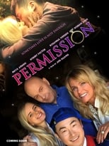 Poster de la película Permission