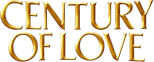 Logo Century of Love
