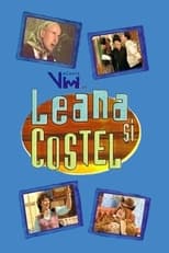 Poster de la serie Leana and Costel