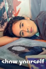 Poster de la serie Show Yourself