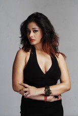 Kiran Rathod