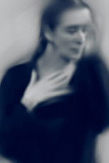 Poster de la película For Pina