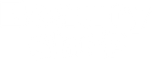 Logo Beauty Shop