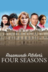Poster de la serie Rosamunde Pilcher's Four Seasons