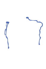 Poster de la película social justice whatever